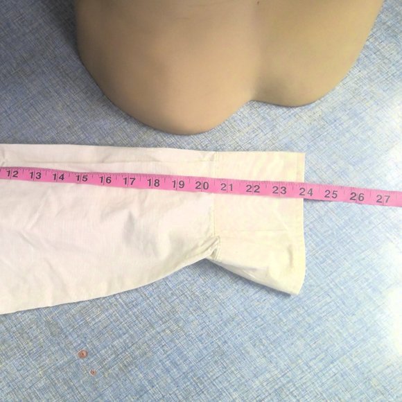 Vintage Express Riders Pearl Snap Shirt Long Sleeve Aztec Print Men's XL - Picture 8 of 8